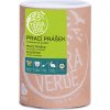 Tierra Verde – Prací prášok na farebnú bielizeň (TIERRA VERDE), 850 g
