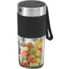 Mixér na cesty WMF KITCHENminis® 416700011