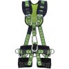 KRATOS SAFETY Bezpečnostní postroj FA1020601 I4364/10 10