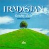 Hradišťan/Pavlica - Ozvěny duše [CD]