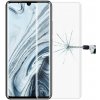 Temperované tvrdené sklo 9H+ na Xiaomi Mi Note 10 Pro