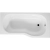 Jika Tigo 160 x 80/70 cm H2222100000001