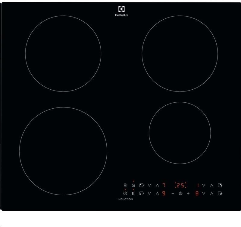 Electrolux CIR60430CB