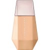 Fenty Beauty Multifunkčný rozjasňovač Eaze Drop`Lit All-over Glow Enhancer Taffy Topaz 36 ml