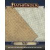 Pathfinder Flip-Mat: Basic
