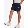 adidas Aeroready Essentials Chelsea 3-pruhy M GL0023
