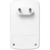 Mercusys MP300 KIT AV600 Powerline