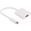 PremiumCord ku31hdmi01
