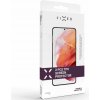 Ochranná fólia Fixed Samsung Galaxy S23 Ultra, 2ks