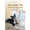 Zvládni to s managementem! - DeWillemsová Juliana