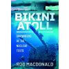 Bikini Atoll