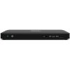 Port Connect 901910W-EU