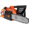 Black+Decker CS1840 - Elektrická píla reťazová 1800W, lišta 40cm