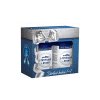 L-Tryptofan + bylinky tob.100+100