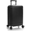 Heys Zen Black 47 L HEYS-10164-0001-21