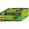 AQUA NOVA ECO čerpadlo NMS-6500