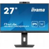 LED monitor iiyama XUB2790QSUH-B1 27