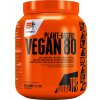 Extrifit Vegan 80 1000 g chocolate