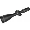 Tetrao Elanus 3-18x56 G4i 208408