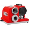 Holzmann Ostrička vrtákov BSG13E 230V BSG13E_230V