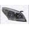 Hlavný svetlomet MAGNETI MARELLI 711307023109
