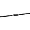 ITM XX7 MTB rovné 31,8/720 mm