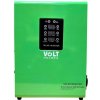 Solárny regulátor VOLT Green Boost MPPT 3000 BYPASS na ohrev vody