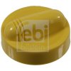 FEBI BILSTEIN Uzáver, plniace hrdlo oleja 22121