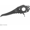 Grivel Ice axe acc. DRY PLUS hrot