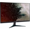 Acer Nitro VG270UP6b