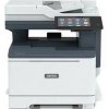 Xerox VersaLink C415 , A4 color laser MFP, FAX, DADF, duplex, USB, LAN C415V_DN