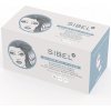 Sibel ALU melírovacia fólia 150m x 12cm, 20mikro Oficiálna distribúcia