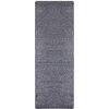 Vopi Apollo Soft antra šedá metráž 40 cm