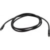 i-tec TB3CBL150CM