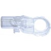 MAKITA ADAPTÉR ODSÁVACÍ 3612/3612C (415412-8)