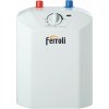 Ferroli Novo 5 U