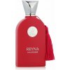 Maison Alhambra Reyna EDP 100 ml (woman)