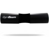 GymBeam Barbell pad