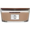 WoodWick Cashmere Elipsa 453,6g