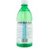 ŠK Spektrum vodné sklo 1200g/1000ml