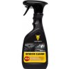 Coyote Interior Cleaner 500 ml