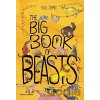 The Big Book of Beasts - Yuval Zommer