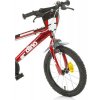 DINO Bikes - Detský bicykel 16