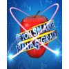 Are You Smarter Than a 5th Grader?