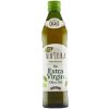 Borges Bio Extra panenský olivový olej 0,5 l