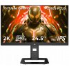 LED Monitor TITAN ARMY P2510S PLUS 24,5