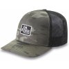 Dakine Classic Logo Eco Trucker Vintage Camo one size