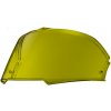 LS2 VISOR FF900 YELLOW