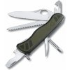 Victorinox Official Swiss Soldier's 0.8461.MWCH