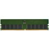 Hynix DDR5 32GB CL46 KSM56E46BD8KM-32HA